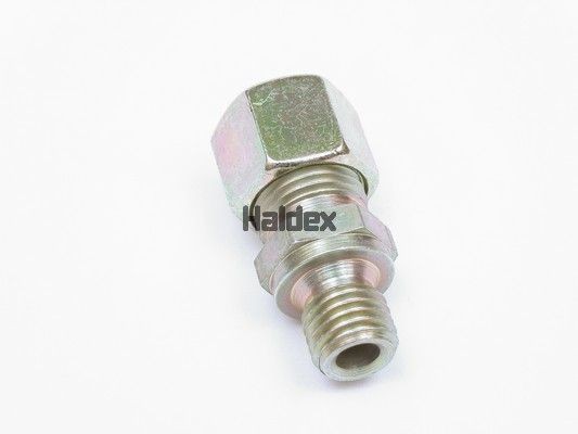 Соединительные элементы, трубопровод сжатого воздуха 032002009 HALDEX