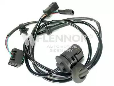 Датчик, частота вращения колеса FSE51480 FLENNOR