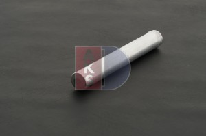 Кронштейн, осушитель 800099N AKS DASIS