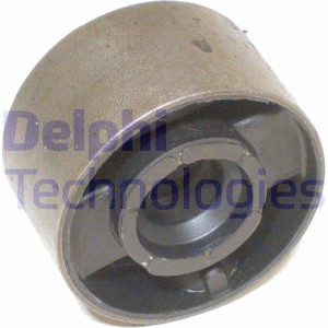Подвеска, рычаг независимой подвески колеса TD344W DELPHI