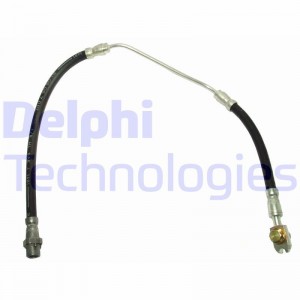 Тормозной шланг LH6341 DELPHI