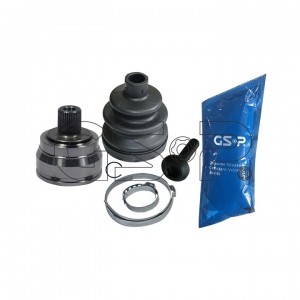 ШРУС 803030 GS P
