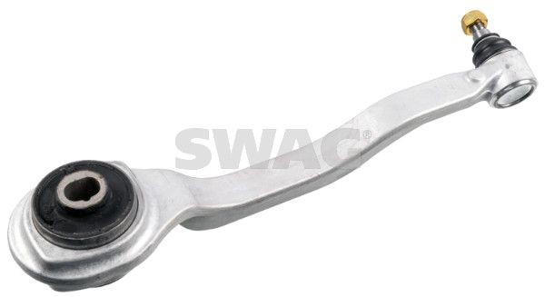 Рычаг независимой подвески колеса, подвеска колеса 10 92 7883 SWAG