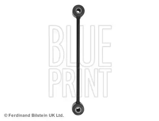 Подвеска, соединительная тяга стабилизатора ADA108518 BLUE PRINT