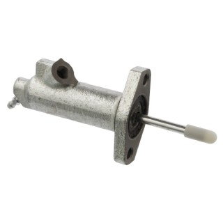 Рабочий цилиндр, система сцепления 01000 FEBI BILSTEIN