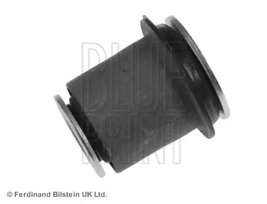 Втулка подшипника, поперечная балка ADT38076 BLUE PRINT