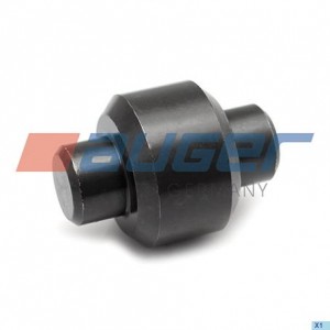 Колодки тормозные (ремкомплект) 52332 AUGER