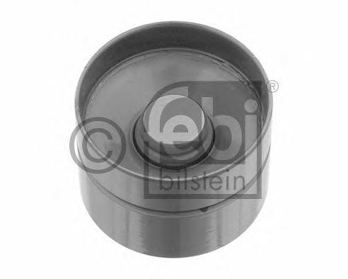 Толкатель 08064 FEBI BILSTEIN
