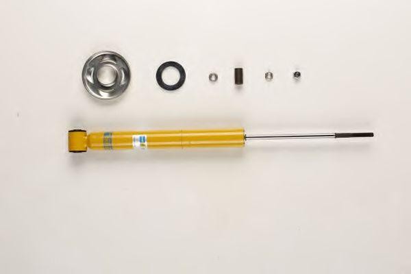 Амортизатор BE32619 BILSTEIN