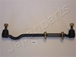 Наконечник поперечной рулевой тяги SA-220 JAPAN PARTS GROUP