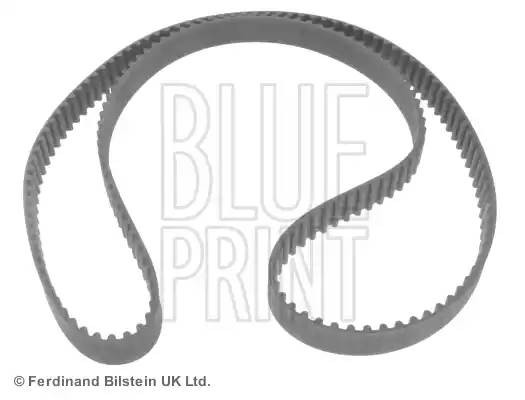 Ремень ГРМ ADT37515 BLUE PRINT