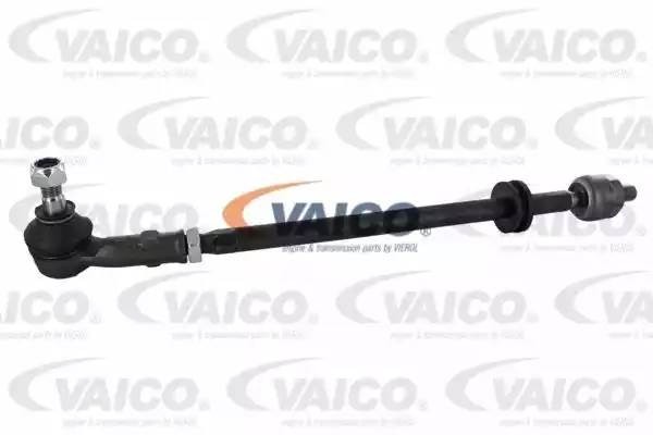 Тяга рулевая V10-7051 VEMO