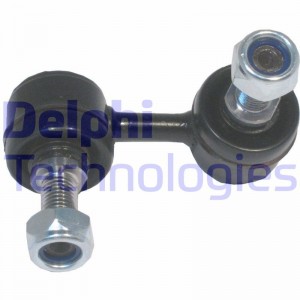 Тяга / стойка, стабилизатор TC1360 DELPHI