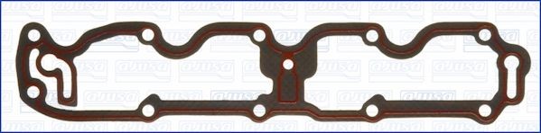 Деталь 620300 AJUSA