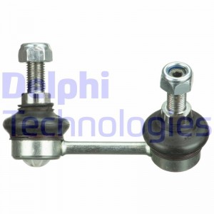 Тяга / стойка, стабилизатор TC1113 DELPHI