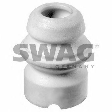 Буфер, амортизация 20 92 1112 SWAG