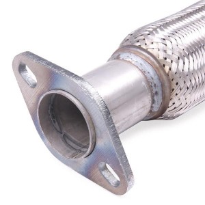 Выпускной трубопровод 888-409 BOSAL