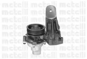 Водяной насос 240341A METELLI
