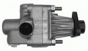 Насос ГУР 2856 301 ZF