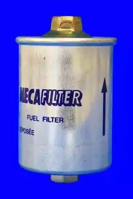 Топливный фильтр ELE3571 MECAFILTER