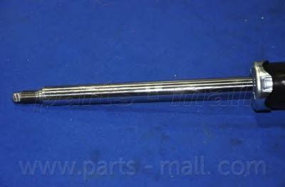Амортизатор подвески PJB-106A PMC PARTS MALL