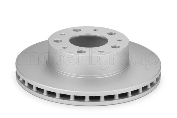 Комплект тормозных колодок, диско 822-001-0 CIFAM
