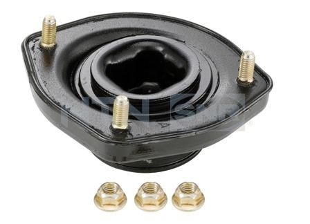 Ремкомплект, опора амортизационной стойки KB96901 NTN SNR