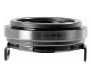 Подшипник выжимной сцепления PRB103 VALEO PHC