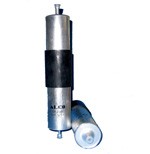 Топливный фильтр SP2099 ALCO FILTERS