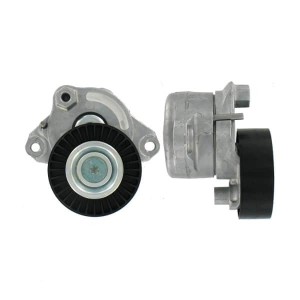 Натяжитель ремня приводного в сборе VKM38077 SKF