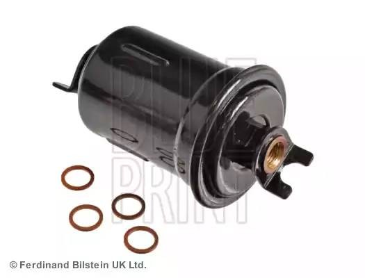 Топливный фильтр ADC42327 BLUE PRINT