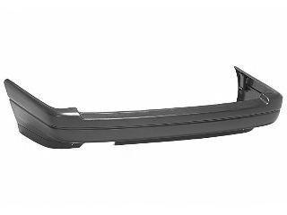 Буфер 5834545 VAN WEZEL