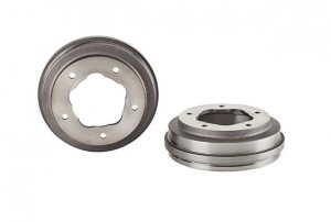 Тормозной барабан 14.5610.10 BREMBO