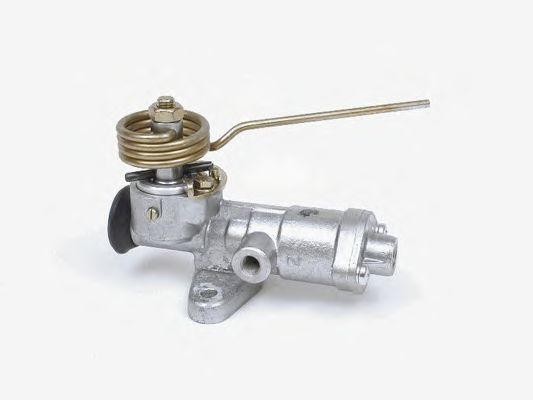 Клапан нагрузки / разгрузки 613005001 HALDEX