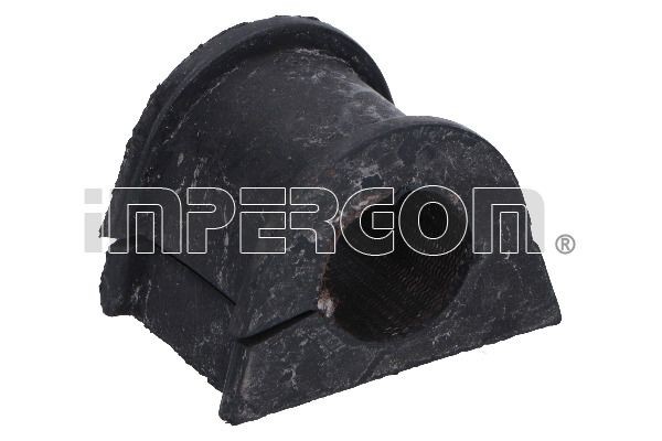 Подвеска, двигатель 31253 IMPERGOM
