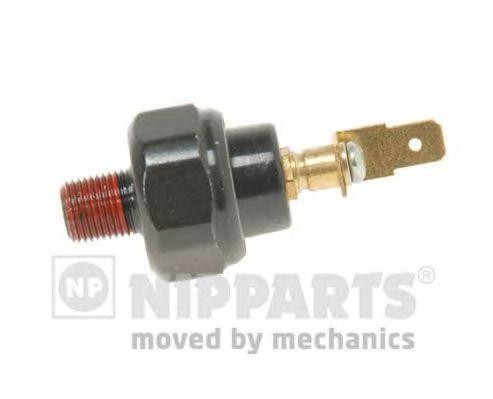 Датчик давления масла J5610303 H B JAKOPARTS NIPPARTS