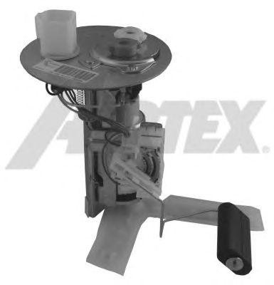 Элемент системы питания E10550M AIRTEX