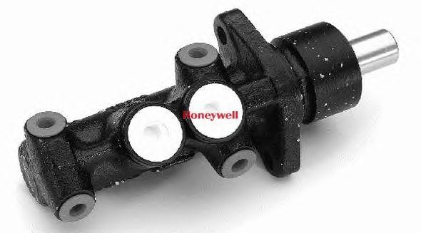 Главный тормозной цилиндр 132426B BENDIX JURID