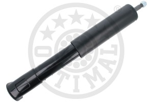 Амортизатор A3858H OPTIMAL