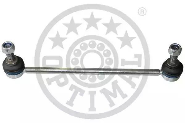 Тяга / стойка, стабилизатор G71186 OPTIMAL