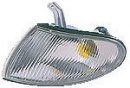 Указатель поворота 221-1509L-UE DEPO