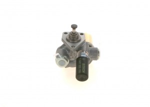 Насос подкачки топлива 0440008108 BOSCH