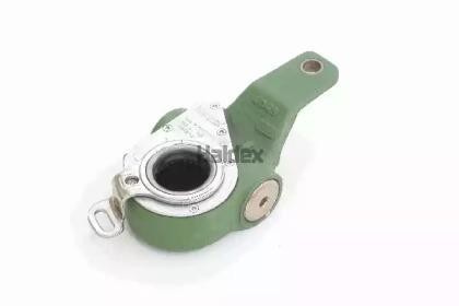 Система тяг и рычагов, тормозная система 79214C HALDEX