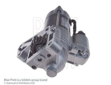Стартер ADC41248 BLUE PRINT
