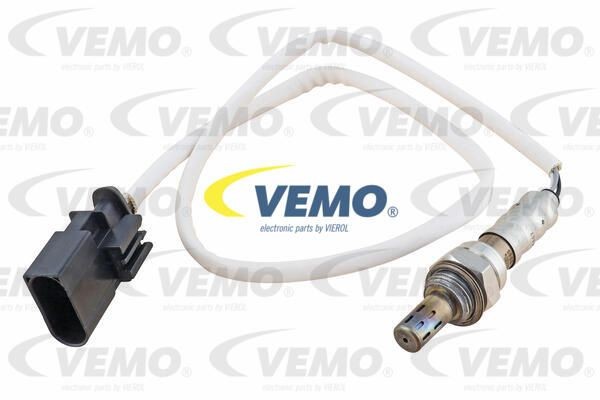 Лямбда-зонд V20-76-0040 VEMO