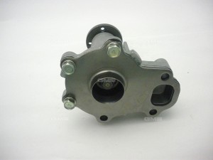 Деталь GWD-26A GMB
