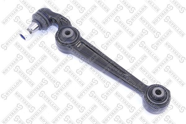 Рычаг подвески 54-04508-SX STELLOX