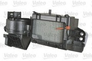 Испаритель, кондиционер 817339 VALEO PHC