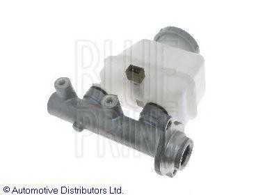 Главный тормозной цилиндр ADG05120 BLUE PRINT