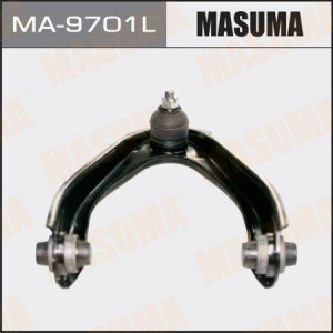 Рычаг подвески MA-9701L MASUMA